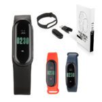 SMARTWATCH HEALTHY