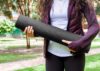 COLCHONETA YOGA - Imagen 2