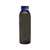 BOTELLA BALADINA FULL BLACK - Imagen 5