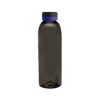 BOTELLA BALADINA FULL BLACK - Imagen 4