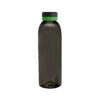 BOTELLA BALADINA FULL BLACK - Imagen 7