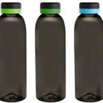 BOTELLA BALADINA FULL BLACK