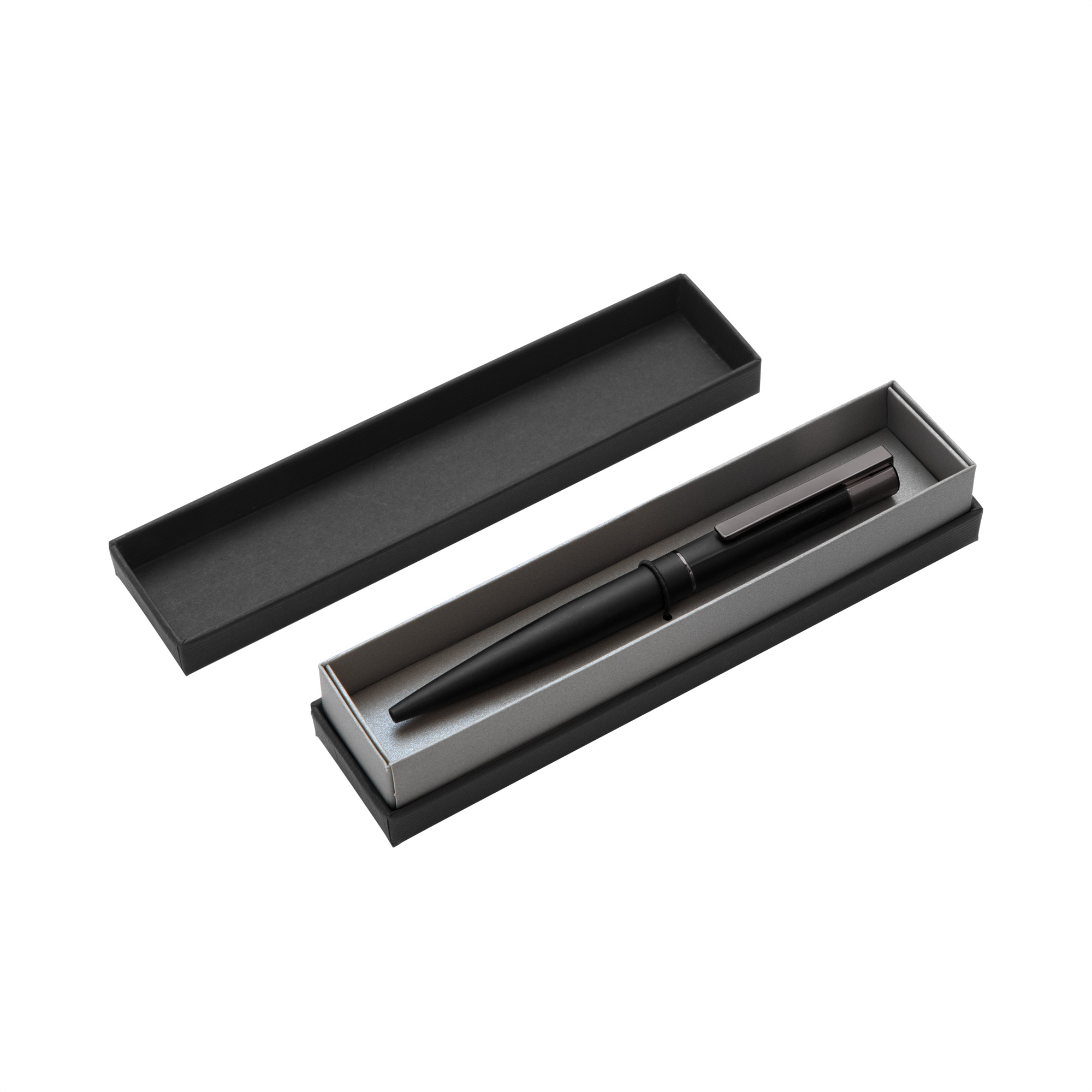 alt_promocional_publicitario_lapicera_caja_BP339_gun_3.jpg BOLIGRAFO FRED - Imagen 1