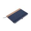 LIBRETA SUECA - Imagen 3
