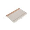 LIBRETA SUECA - Imagen 4