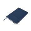 LIBRETA FRADA - Imagen 3