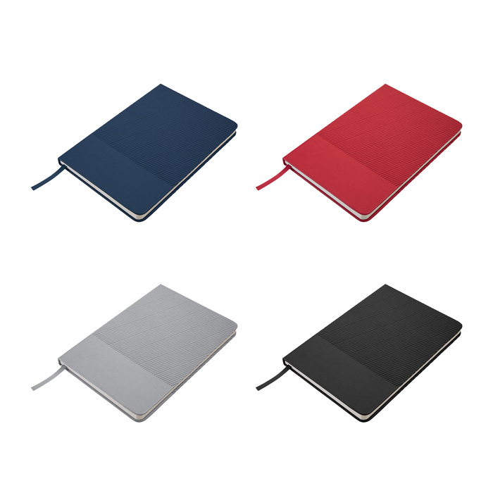 LIBRETA FRADA LIBRETA FRADA - Imagen 1