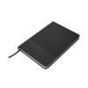 LIBRETA FRADA - Imagen 2