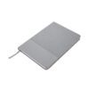 LIBRETA FRADA - Imagen 4