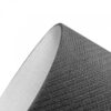 MOUSE PAD LIENZO - Imagen 3