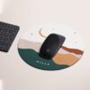 MOUSE PAD SUBLIME - Imagen 3