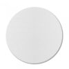 MOUSE PAD SUBLIME - Imagen 4