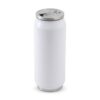 MUG COLA 500 ML - Imagen 2