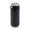 MUG COLA 500 ML - Imagen 3