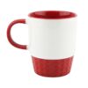 MUG SUBLIMACION CLASIC - Imagen 2