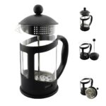 COLADOR DE CAFE 1 - 600ML
