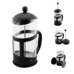 COLADOR DE CAFE 2 - 800ML