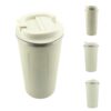 MUG COFFE