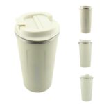 MUG COFFE