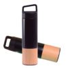 TERMO METALICO BAMBU