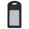 POWER BANK SCOUT - Imagen 3