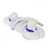 SET AUDIFONOS COLORS - Imagen 3