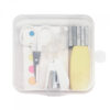 SET HANDY - Imagen 3