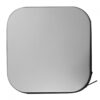 SET WORK PRO - Imagen 3