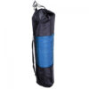 TAPETE YOGA NBR 1 CM - Imagen 2